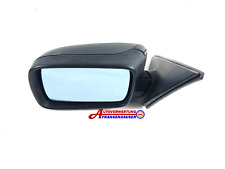 BMW E36 Außenspiegel Seitenspiegel links elektrisch 19778430 0117351 81444710