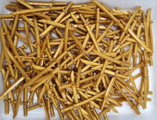 LEGO® Waffen Schwert Katana