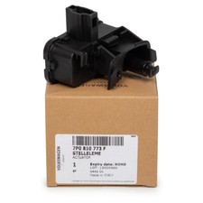 ORIGINAL VW Seat Skoda