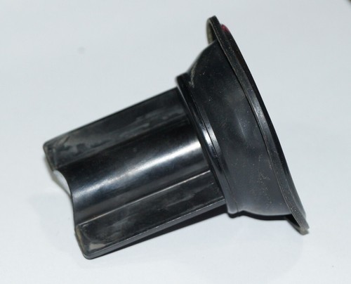Kawasaki gasschieber - kawasaki,
