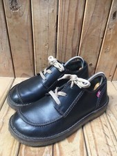 Duckfeet Fyn Schwarz Herren