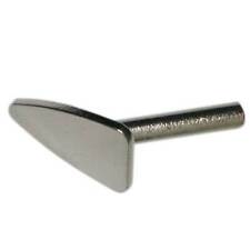 Cauteria Mini-Maleisen für Encaustic Pen