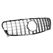 Passt für Den Mercedes GLA