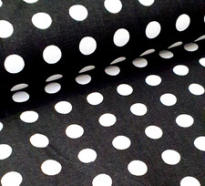 Canvas Meterware 100%