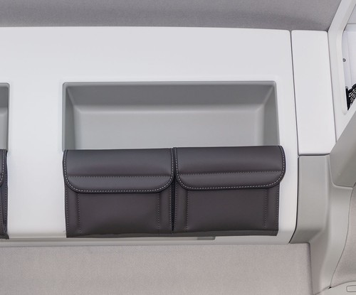Utility taschen - 2,