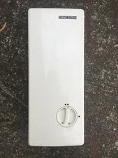 Stiebel Eltron