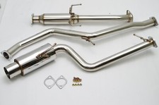 1320 Performance DRIFT SPEC