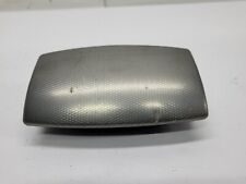 Audi A4 B6 Avant - Aschenbecher Ascher 8E0857961D (06)