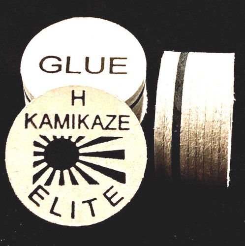 New kamikaze elite layered - new....kamikaze,