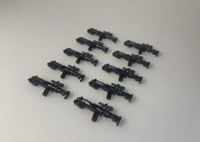 10 x Custom Blaster | F11-D |