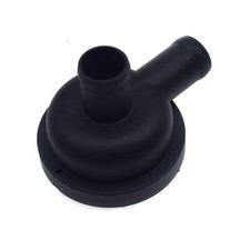 TD5 OIL DEPRESSION CONTROL VALVE LAND ROVER DEFENDER DISCOVERY 2 LLN100140L