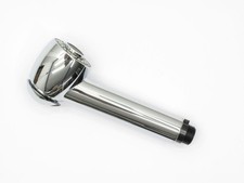 A963614AA Ideal-Standard