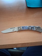 Jagdmesser Klappmesser