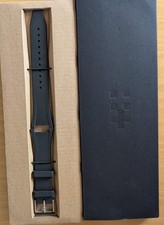 Christopher ward the twelve - christopher,