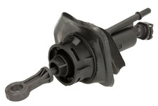 For Volvo S80 II, V70 II, V70