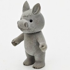 Simba BEAR FOREST 3" Animal