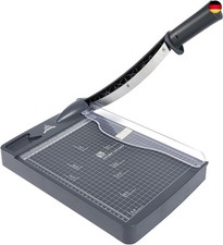 JIELISI Papierschneider (Bis