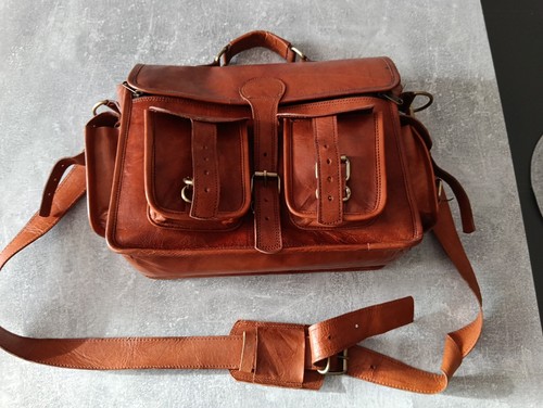 Schultasche lehrertasche - ,