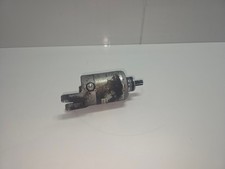 ANLASSER PIAGGIO MP3 300 IE LT