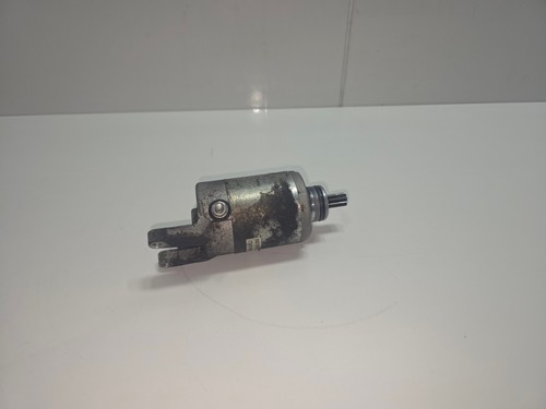 Anlasser piaggio mp3 300 - mp3, ie