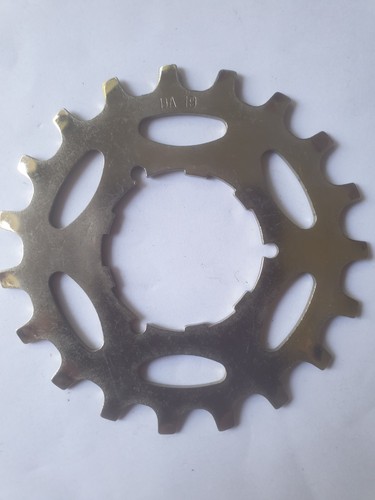 Nos vintage shimano uniglide - vintage,