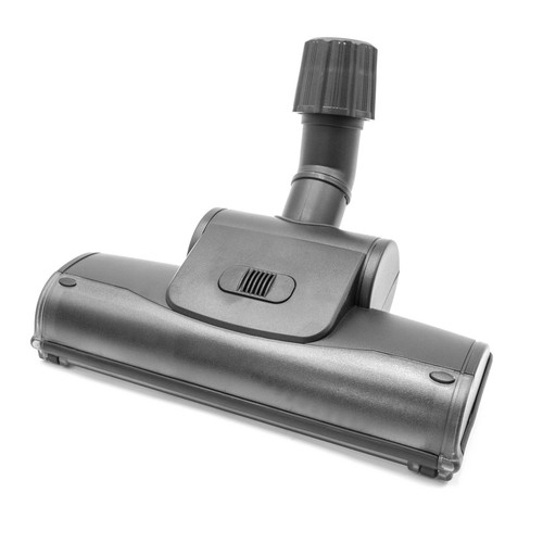 Turbo parkett hartbodendüse - parkett,