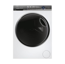 HAIER HW110-B14979U1 I-PRO