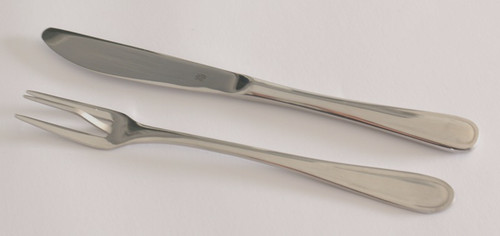 Wmf besteck koblenz - wmf,