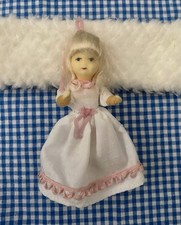 Erna Mayer Puppenhaus