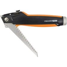 FISKARS CarbonMax Universal-