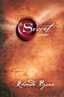 Secret von byrne - secret,