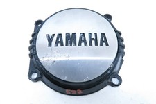 YAMAHA XJR 1200 4PU