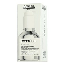 L'Oréal Professionnel