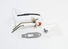 FERROLI 3296410 / 39846091 ZÜND/IONISATIONSELEKTRODE m. KABEL