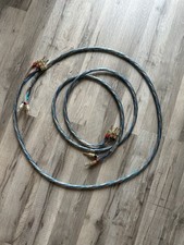 Oehlbach Bi-Tech 1080 2x2m