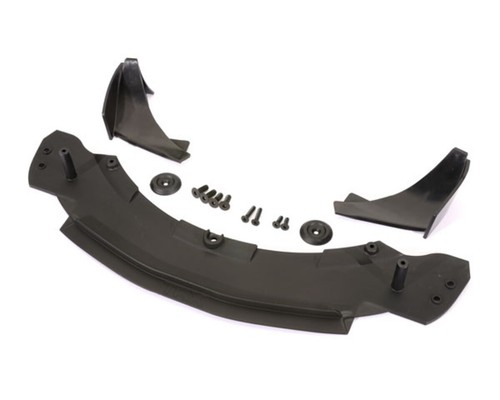 Traxxas verlängerung splitter - verlängerung,