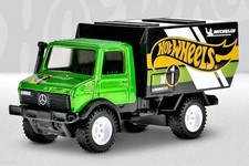2025 Collector's Edition