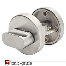 WC Badrosettenpaar RPE02