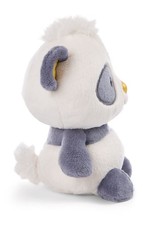 Nici 48417 - Singing Panda