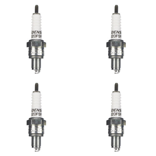 Denso zündkerze für - denso,