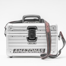 Rimowa Amazonas Mini