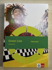 Green Line  Oberstufe