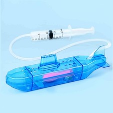 Badewanne für Kinder von 8