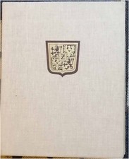 Originale Foto-Mappe ZITTAU