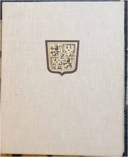 Originale foto mappe zittau - foto-mappe,