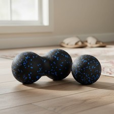 Faszienball Set, Massageball