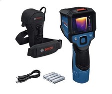Video Endoscope for Bosch 0