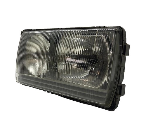 Mercedes w123 c123 s123 - w123,