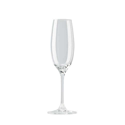 Rosenthal divino - rosenthal,
