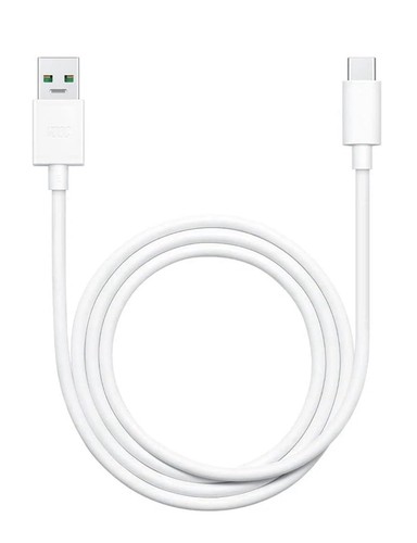 Oppo vooc dl143 datenkabel - vooc,